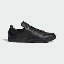 adidas Originals STAN SMITH