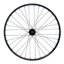 Blackjack ruote mtb - ruote,