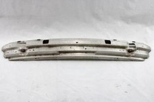 51128159371 TRAVERSA PARAURTI POSTERIORE BMW 525 TDS 2.5 DIESEL 5P 5M 105KW (199