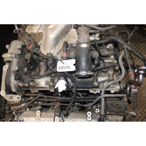 Motore compl f4r v796 - f4r,