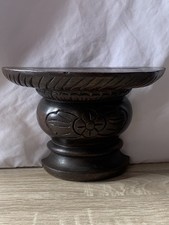 Applique parete vintage - da,