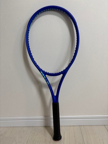 Racchetta tennis wilson - racchetta, da
