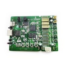 Antminer bitmain bitcoin miner - bitmain,