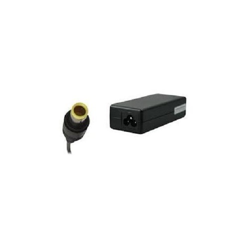 Alimentatore hantol - alimentatore,