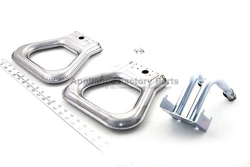 Broilmaster grill part - grill,