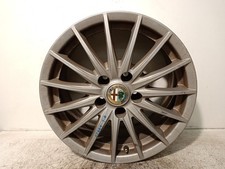 60690478 cerchione lega - in, /