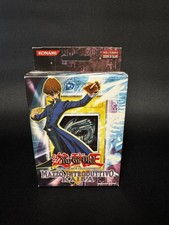 Yu-Gi-Oh! Mazzo Introduttivo