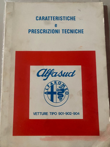 Libretto parti ricambio - libretto,