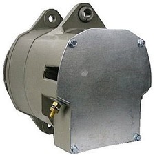 Alternatore Generatore 28 V