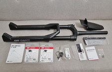 New DT SWISS F535 ONE 29" 150