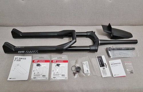 New swiss f535 one 150 - swiss, 29"