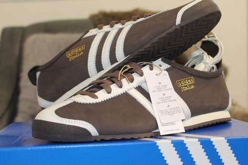 Scarpe adidas italia - scarpe, anni