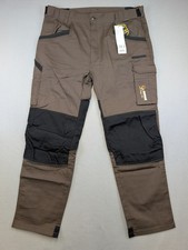 Wurth Modyf Pantalone da