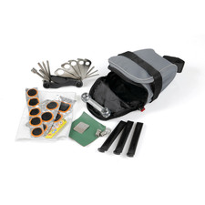 Kit Riparazione Bici 36 Pezzi
