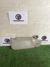 ALETTA PARASOLE ANTERIORE