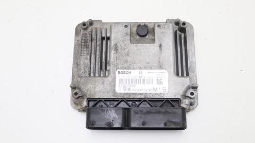 939a2000 centralina motore per - motore,