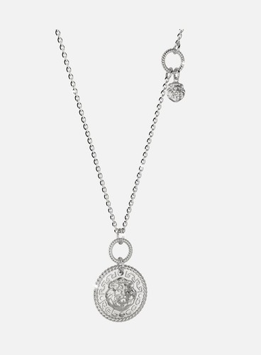 Collana rebecca donna - rebecca, in