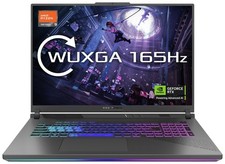 ASUS 16 pollici computer