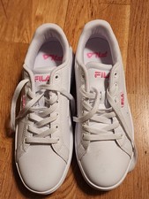 Sneakers donna Fila