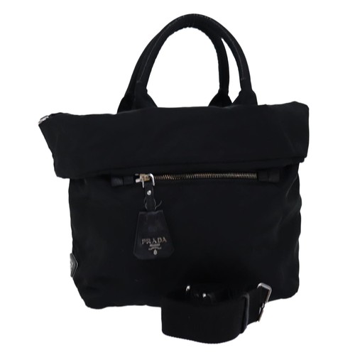 Borsa mano prada - prada, vie