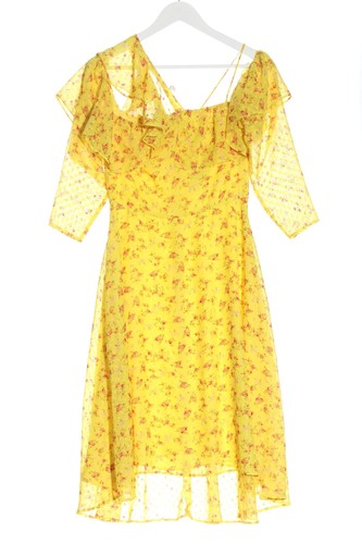 Asos abito estivo donna - asos,