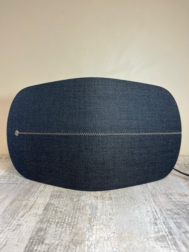 Bang olufsen beoplay a6 - beoplay,
