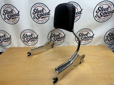 Originale Harley-Davidson