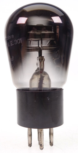 Res164 telefunken mesh - telefunken,