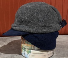 Cappello Patagonia Duckbill
