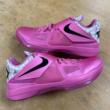 Scarpe da basket Nike Zoom KD