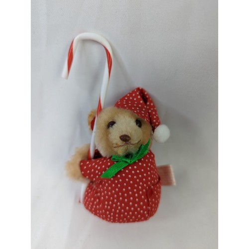Russ hugger orso peluche - russ,