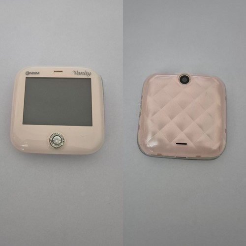 Cellulare ngm vanity - vanity, evo
