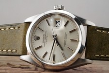 c1971 ROLEX revisionato