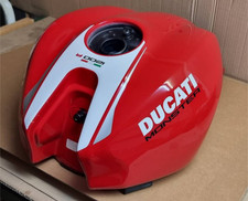 Ducati Monster 1200 R