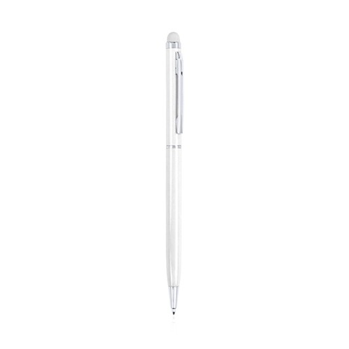 10x penna slim sfera con - sfera,