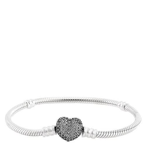 Bracciale pandora momenti - pandora,