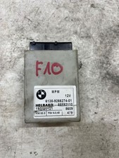 Modulo controllo potenza BMW 5 E60 E61 2005 MPM 9266274 NVP4898