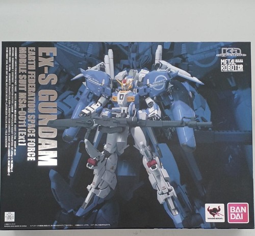 Gundam sentinel numero - gundam, di