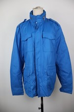 REFRIGUE GIUBBINO LEGGERO