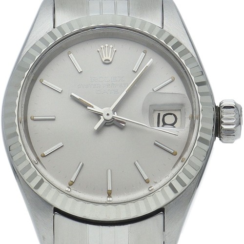 Orologio donna rolex - rolex, oyster