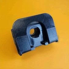 BLOCCHETTO FISSAGGIO PLANCIA