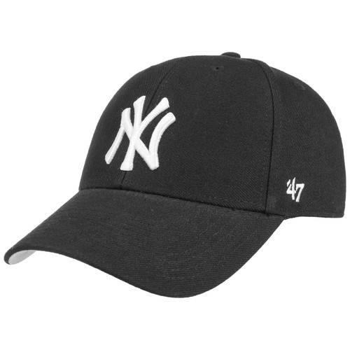 Brand yankees strapback - 47,