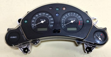Honda cbf 600 - 600, s