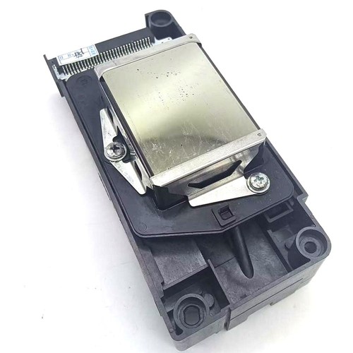 3rd locked dx5 f186000 - 3rd,
