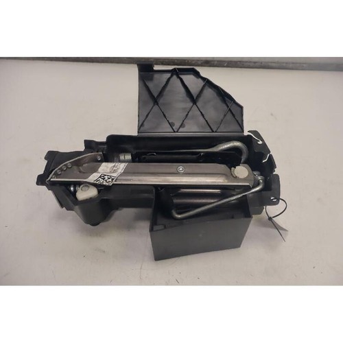Crick meccanico per modello - meccanico, (per