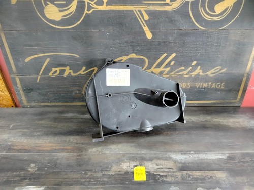 R5732 coperchio scatola - to-r5732,
