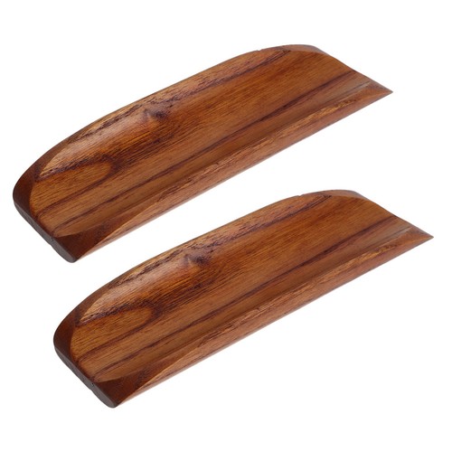 Pezzi rolling pin - 2,