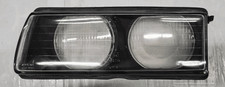 63121387041 Proiettore SX BMW Serie 3 (E36) Cabrio M3 (3.0) Cbr 2p/b/2990cc