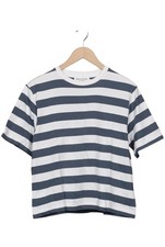 Marc polo shirt donna - polo, t-shirt