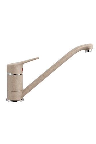 Basik miscelatore cucina - basik,
